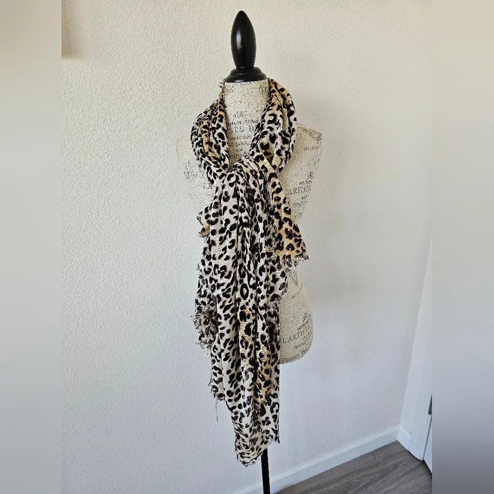 Nordstrom #neutralstyle crafted
